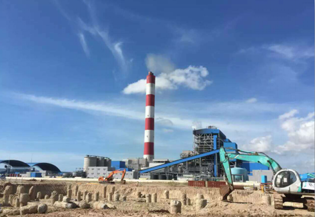 CK系列換帶裝置電子樣冊