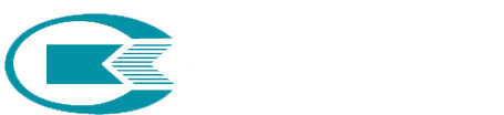 底部LOGO