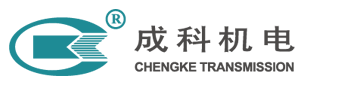 企業通用模版網站